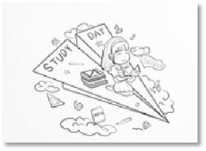 電子黑板價值